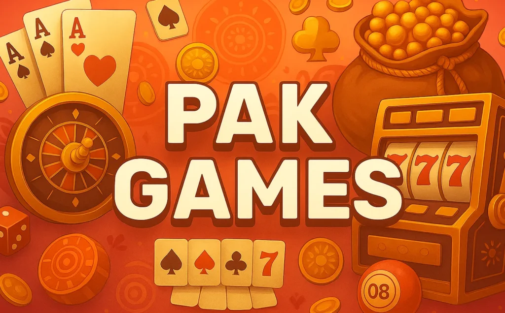 pak-games-cover