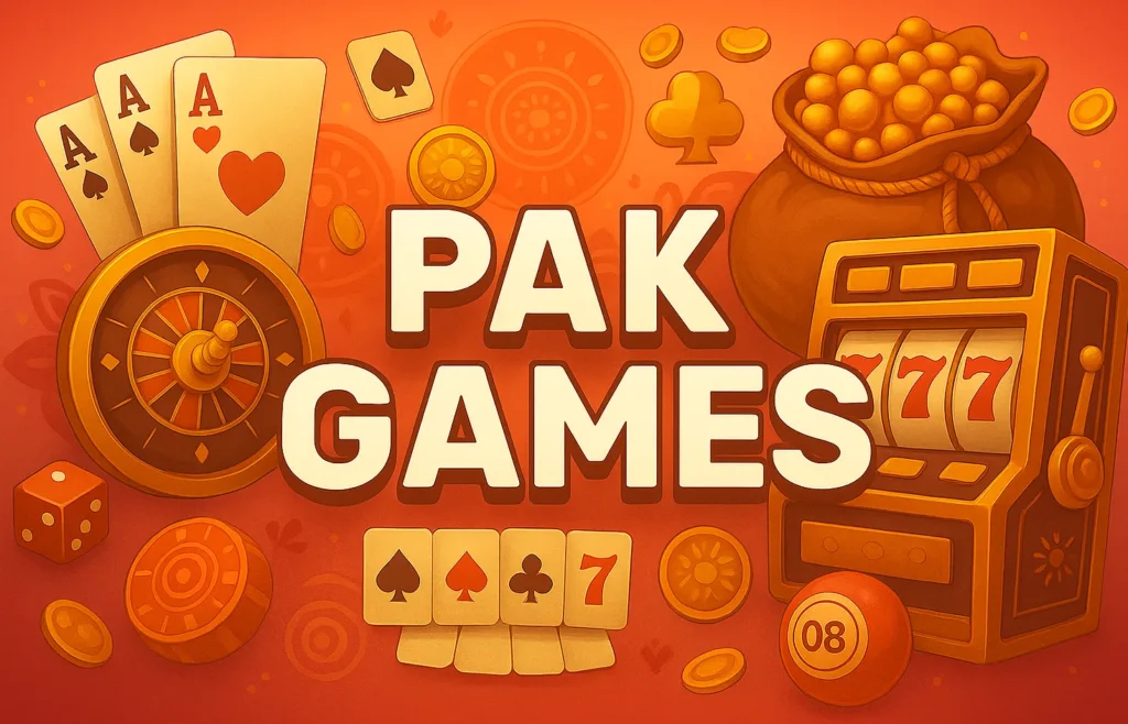 pak-games-cover