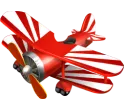 pak-games-mini