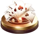 pak-games-rummy