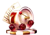 pak-games-slots